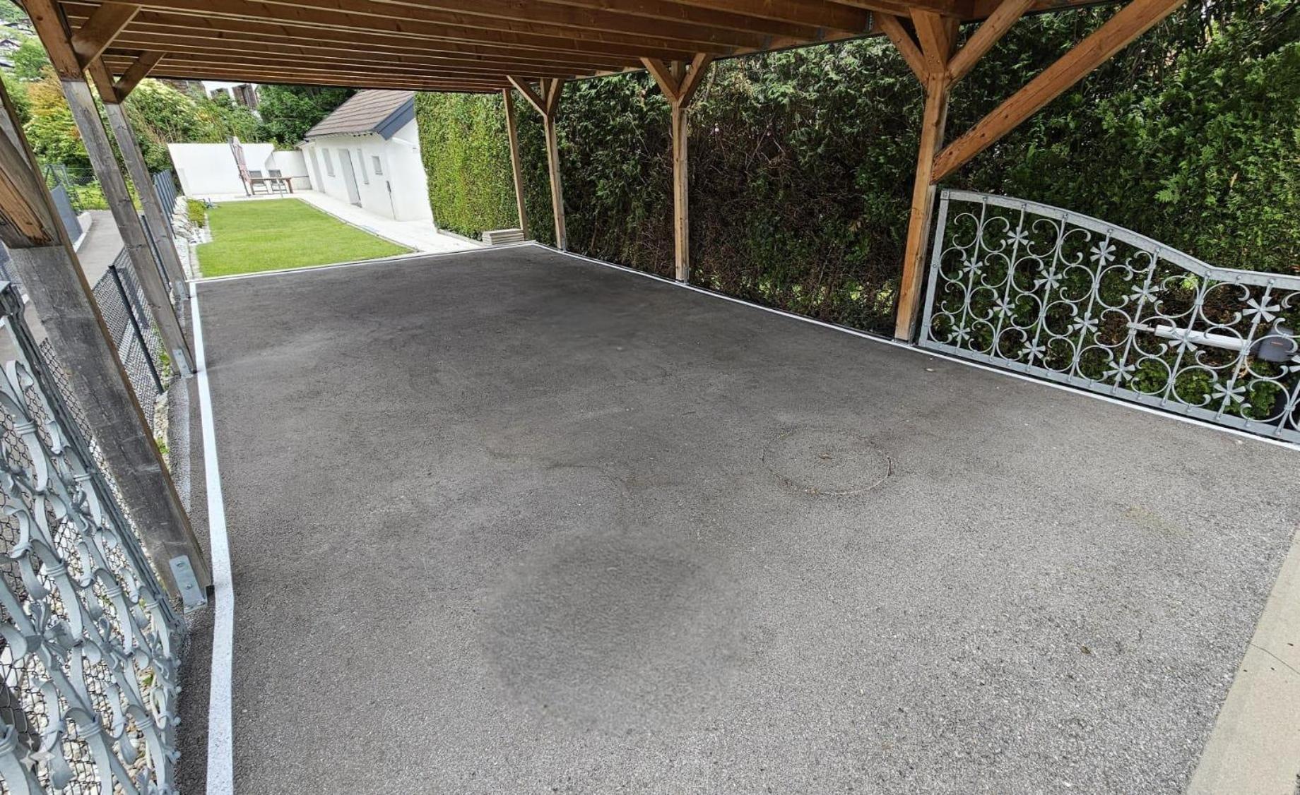 Crogo The Paula Villa Innsbruck Luaran gambar